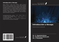 Cover: Introducci&oacute;n a Devops - Ediciones Nuestro Conocimiento