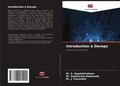 Cover: Introduction a Devops - Editions Notre Savoir