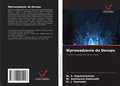Cover: Wprowadzenie do Devops - Wydawnictwo Nasza Wiedza