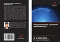 Cover: Programowanie systemow wbudowanych - Wydawnictwo Nasza Wiedza