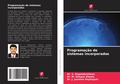 Cover: Programacao de sistemas incorporados - Edicoes Nosso Conhecimento