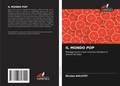 Cover: IL MONDO POP - Edizioni Sapienza
