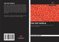 Cover: The Pop World - Our Knowledge Publishing