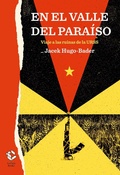 Cover: En el valle del para&iacute;so - La Caja Books