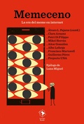 Cover: Memeceno - La Caja Books