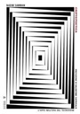 Cover: Criptopoetica. L'arte nell'era del tecnocene - Pensiero libero;Luiss University Press