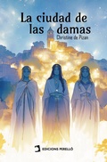 Cover: La ciudad de las damas - Edicions Perell&oacute;