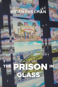 Enlarge image Cover: The PRISON in Glass - Hawes & Jenkins Publishing, Inc.