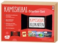 Bild: Kamishibai Starter Set zum Angebotspreis - Don Bosco Medien