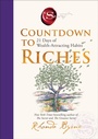 Cover: Countdown to Riches - HarperCollins