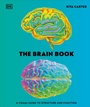 Cover: The Brain Book - DK
