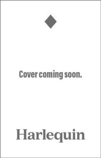 Abbildung von: Her Colorado Firefighter - Harlequin Heartwarming Larger Print