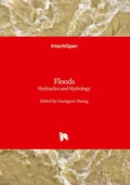 Cover: Floods - IntechOpen