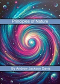 Cover: The Principles of Nature (Digitally Remastered) - Lulu.com