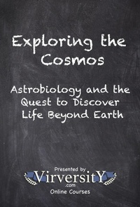 Abbildung von: Exploring the Cosmos - eBookIt.com