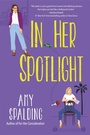 Cover: In Her Spotlight - Kensington Books