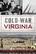Bild: Cold War Virginia - The History Press