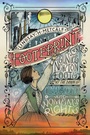Cover: Footeprint - Charlesbridge Teen