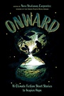 Cover: Onward - Charlesbridge Teen