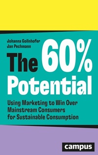 Abbildung von: The 60% Potential - Campus