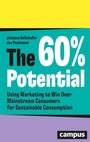 Cover: The 60% Potential - Campus eBooks