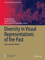 Cover: Diversity in Visual Representations of the Past - Springer