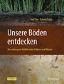 Bild: Unsere Böden entdecken - Springer