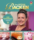 Cover: Das gro&szlig;e Backen - Das Siegerbuch 2025/2026 - Edition Michael Fischer / EMF Verlag