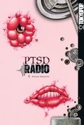 Cover: PTSD Radio 06 - TOKYOPOP GmbH