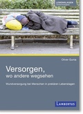 Bild: Versorgen, wo andere wegsehen - Lambertus
