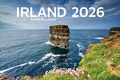 Abbildung von: Irland 2026 - Schnebelt, Stefan