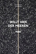 Cover: Willy Van der Meeren: MASS - Spector Books
