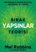 Cover: Birak Yapsinlar Teorisi - tikla24.de BS