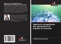 Cover: Approccio progettuale per generatore di impulsi di corrente - Edizioni Sapienza