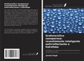 Cover: Grafeno/s&iacute;lice nanoporosa: revestimiento inteligente antirreflectante e hidr&oacute;fobo - Ediciones Nuestro Conocimiento