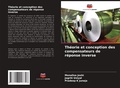 Cover: Theorie et conception des compensateurs de reponse inverse - Editions Notre Savoir