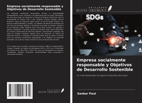 Abbildung von: Empresa socialmente responsable y Objetivos de Desarrollo Sostenible - Ediciones Nuestro Conocimiento