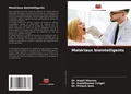 Cover: Materiaux biointelligents - Editions Notre Savoir