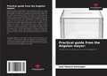 Bild: Practical guide from the Angolan mayor - Our Knowledge Publishing