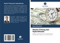 Cover: Markt-Timing bei Hybridfonds - Verlag Unser Wissen