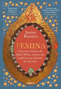 Enlarge image Cover: Femina - Crítica