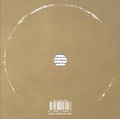 Cover: Viscose Journal 08: SOUND - JEUG