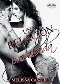 Cover: Una Relaci&oacute;n Prohibida - Tektime