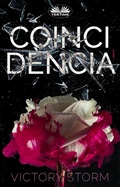 Cover: Coincid&egrave;ncia 1 - Tektime