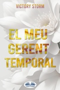 Cover: El Meu Gerent Temporal - Tektime