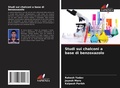 Cover: Studi sui chalconi a base di benzoxazolo - Edizioni Sapienza