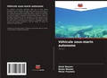 Cover: Vehicule sous-marin autonome - Editions Notre Savoir
