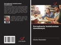 Cover: Zarzadzanie ksztalceniem zawodowym - Wydawnictwo Nasza Wiedza