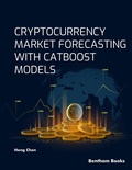 Cover: Cryptocurrency Market Forecasting With Catboost Models - Bentham Science Publishers Singapore Pte. Ltd.