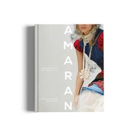 Abbildung von: AMARAN - Schlemmer & Link GbR